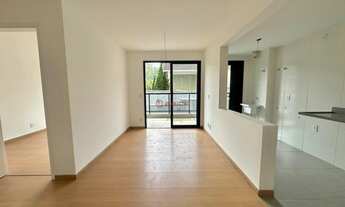 Imagem: Apartamento à venda com 2 quartos sendo