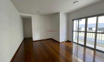 Imagem: Apartamento à venda com 1 quarto, 71.88