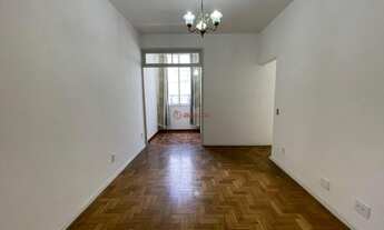 Imagem: Apartamento com 2 quartos no Alto - Teresópolis/RJ