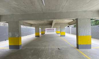 Imagem 2: Apartamento para locação com 1 quarto, 45 m² na Várzea - Teresópolis/RJ