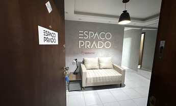 Imagem 3: Sala à venda, 42.84 m² na Várzea - Teresópolis/RJ