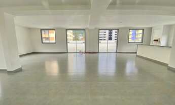 Imagem 3: Apartamento à venda com 1 quarto, 45 m² no Alto - Teresópolis/RJ