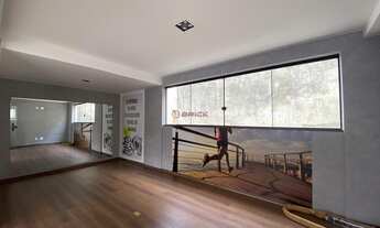 Imagem 3: Apartamento para locação com 1 quarto, 45 m² na Várzea - Teresópolis/RJ