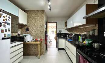 Imagem 4: Casa à venda com 2 quartos, 75.88 m² no Parque Do Ingá - Teresópolis/RJ