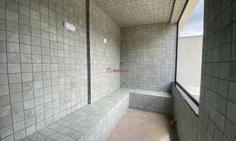 Imagem 7: Apartamento para locação com 1 quarto, 45 m² na Várzea - Teresópolis/RJ