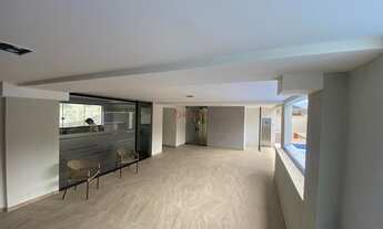 Imagem 5: Apartamento para locação com 1 quarto, 45 m² na Várzea - Teresópolis/RJ