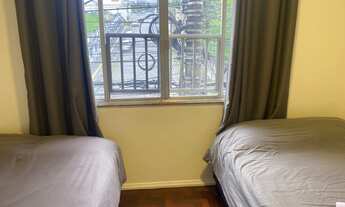 Imagem 4: Apartamento à venda com 3 quartos, 99 m² no Alto - Teresópolis/RJ