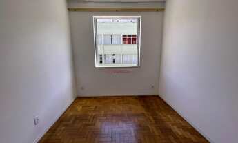 Imagem 5: Apartamento com 2 quartos no Alto - Teresópolis/RJ