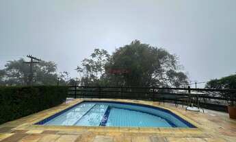 Imagem 5: Casa à venda com 3 quartos sendo 1 suíte, 98 m² no Carlos Guinle (Comary) - Teresópolis/RJ