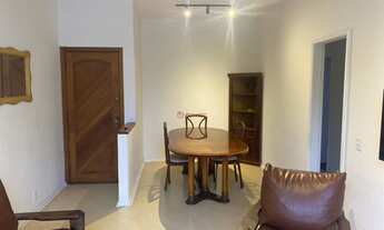 Imagem 3: Apartamento à venda com 3 quartos, 99 m² no Alto - Teresópolis/RJ