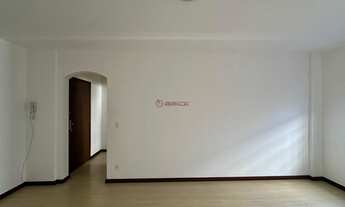 Imagem 4: Apartamento à venda com 1 quarto, 40 m² em Agriões - Teresópolis/RJ