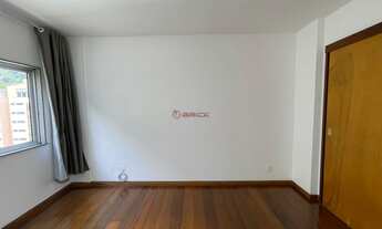 Imagem 4: Apartamento à venda com 1 quarto, 71.88 m² na Várzea - Teresópolis/RJ