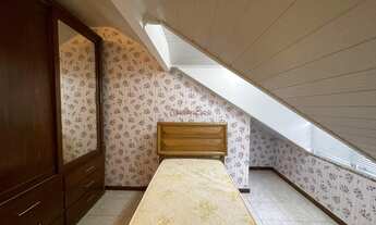 Imagem 5: Casa para locação com 5 quartos na Cascata Guarani - Teresópolis/RJ