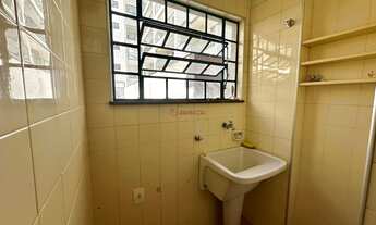 Imagem 5: Apartamento à venda com 1 quarto, 40 m² em Agriões - Teresópolis/RJ