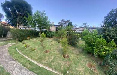 Imagem 6: Casa à venda com 3 quartos, 213.11 m² em Sebastiana - Teresópolis/RJ