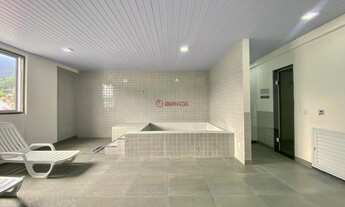 Imagem 6: Apartamento à venda com 1 quarto, 45 m² no Alto - Teresópolis/RJ