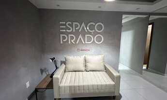 Imagem 2: Sala à venda, 42.84 m² na Várzea - Teresópolis/RJ