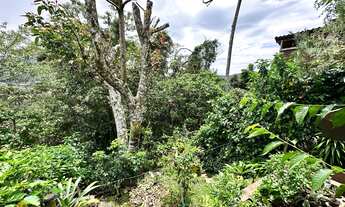 Imagem 7: Casa à venda com 2 quartos, 75.88 m² no Parque Do Ingá - Teresópolis/RJ