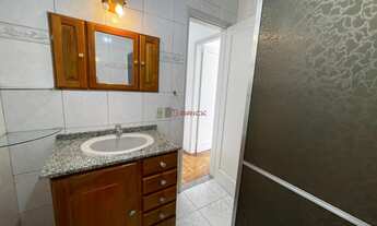 Imagem 4: Apartamento com 2 quartos no Alto - Teresópolis/RJ