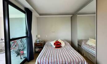 Imagem 6: Casa à venda com 3 suítes, 390 m² no Parque Do Ingá - Teresópolis/RJ