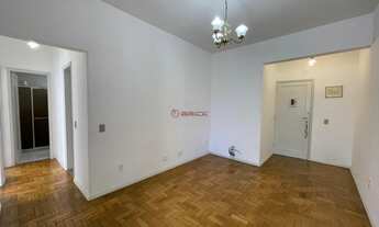 Imagem 2: Apartamento com 2 quartos no Alto - Teresópolis/RJ