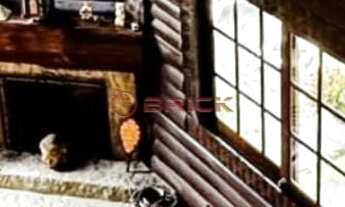 Imagem 7: Chalé para locação com 3 quartos sendo 1 suíte, 230 m² Comary - Teresópolis/RJ