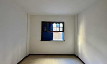 Imagem 6: Apartamento à venda com 1 quarto, 40 m² em Agriões - Teresópolis/RJ