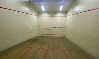 Imagem 3: Apartamento à venda com 2 quartos, 67.94 m² no Alto - Teresópolis/RJ