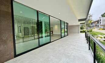 Imagem 6: Casa em condomínio à venda com 3 suítes, 280 m² em Quebra Frascos - Teresópolis/RJ