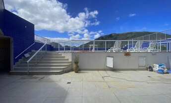 Imagem 6: Apartamento à venda com 2 quartos, 67.94 m² no Alto - Teresópolis/RJ