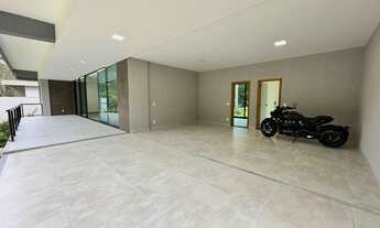 Imagem 4: Casa em condomínio à venda com 3 suítes, 280 m² em Quebra Frascos - Teresópolis/RJ