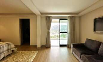 Imagem 2: Casa à venda com 3 suítes, 390 m² no Parque Do Ingá - Teresópolis/RJ