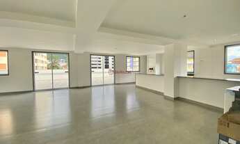 Imagem 4: Apartamento à venda com 1 quarto, 45 m² no Alto - Teresópolis/RJ