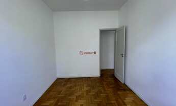 Imagem 7: Apartamento com 2 quartos no Alto - Teresópolis/RJ