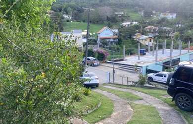 Imagem 3: Casa à venda com 3 quartos, 213.11 m² em Sebastiana - Teresópolis/RJ