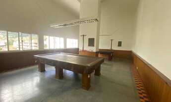 Imagem 2: Apartamento à venda com 2 quartos, 67.94 m² no Alto - Teresópolis/RJ