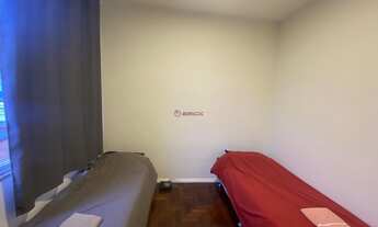 Imagem 7: Apartamento à venda com 3 quartos, 99 m² no Alto - Teresópolis/RJ