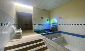 Imagem 7: Apartamento à venda com 2 quartos, 67.94 m² no Alto - Teresópolis/RJ