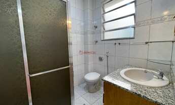 Imagem 6: Apartamento com 2 quartos no Alto - Teresópolis/RJ