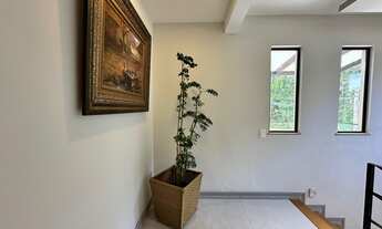 Imagem 3: Casa à venda com 3 suítes, 390 m² no Parque Do Ingá - Teresópolis/RJ