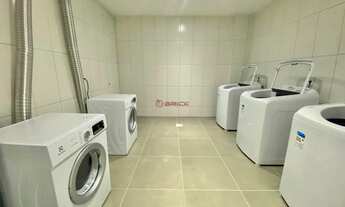 Imagem 5: Apartamento à venda com 1 quarto, 45 m² no Alto - Teresópolis/RJ