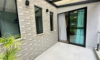 Imagem 7: Casa à venda com 3 suítes, 390 m² no Parque Do Ingá - Teresópolis/RJ