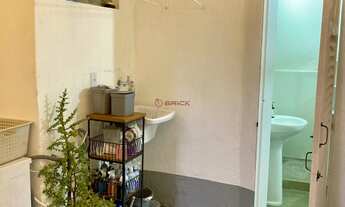 Imagem 4: Apartamento mobiliado à venda com 3 quartos sendo 1 suíte, 100 m² no Alto - Teresópolis/RJ