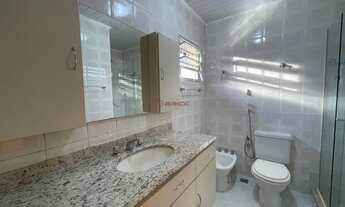 Imagem 4: Casa para locação com 5 quartos na Cascata Guarani - Teresópolis/RJ