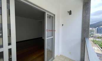 Imagem 7: Apartamento à venda com 1 quarto, 71.88 m² na Várzea - Teresópolis/RJ