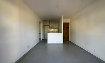 Imagem: Apartamento à venda com 1 quarto, 45 m²