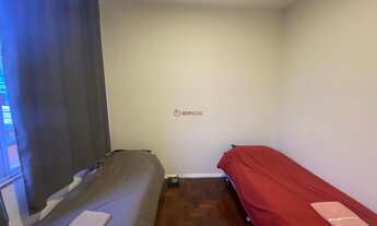 Imagem 5: Apartamento à venda com 3 quartos, 99 m² no Alto - Teresópolis/RJ