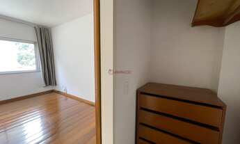 Imagem 2: Apartamento à venda com 1 quarto, 71.88 m² na Várzea - Teresópolis/RJ