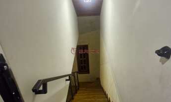 Imagem 2: Casa geminada em condomínio à venda com 2 quartos, 64 m² na Prata - Teresópolis/RJ