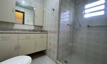 Imagem 3: Casa para locação com 5 quartos na Cascata Guarani - Teresópolis/RJ